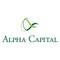 Alpha Capital