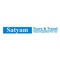 Satyam Tours & Travel
