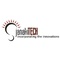 Janaki Technology_image