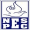 NESPEC Udayapur