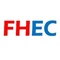 China First Highway Engineering Company_image