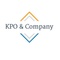 KPO and Company_image