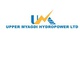 Invitation For Bid For Design, Manufacture, Supply, Erection, Testing And Commissioning Of Hydro Mechanical Works Of Upper Myagdi-1 Hydropower Project