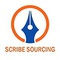 Scribe Sourcing