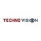 Techno Vision Traders
