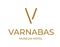 Varnabas Museum Hotel_image