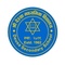 Deusa Secondary School_image