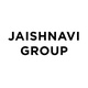 Jaishnavi Group