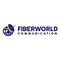 Fiberworld Communication PVT. LTD._image