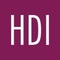 Howard Delafield International