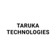 Taruka Technologies