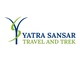 Yatra Sansar Travel and Trek Pvt. Ltd.