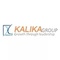 Kalika Construction