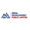 Nepal Development Public Limited (NDP)