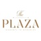 The Plaza