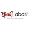 Abari_image