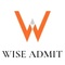 Wiseadmit Technology