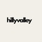 Hilly Valley