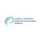 Johns Hopkins Center for Communication Programs