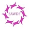 South Asian Women Development Forum