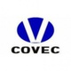 China Overseas Engineering Group