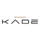 Kade Pvt Ltd