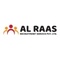 Al Raas Recruitment Service