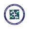 Panacea Vet Service