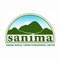 Sanima Middle Tamor Hydropower_image