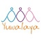 Yuwalaya