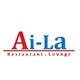 The Ai-La Restaurant Lounge