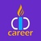 International Career Counselling Center