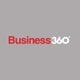 Business 360°