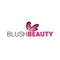 Blush Beauty