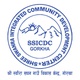 SSICDC