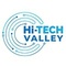 Hi-Tech Valley