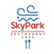 SkyPark Restaurant Cafe_image