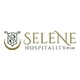 Selene Hospitality