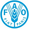 Invitation For Bid For Procurement Of Wheat Seeds And Climate Risk Assessment Services