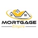 Mortgage Empire