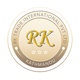 RK Trade International Pvt Ltd