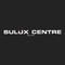 Sulux Centre_image