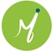 Megabyte Tech_image