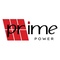 Prime Power_image