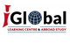 Iglobal Learning Centre
