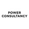 Power Consultancy