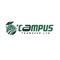 Campus Transfer LTD_image
