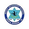 Depot Secondary School