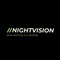Nightvision