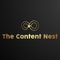 The Content Nest_image